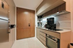 Verdale (D21), Apartment #596228101